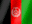 Afghanistan