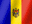 Republic of Moldova