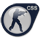 Counter Strike Source